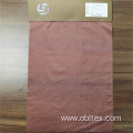 OBL21-2126 15D Nylon Taffeta For Skin Coat